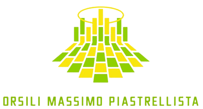 Orsili Massimo Piastrellista